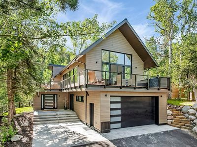 89 Ardmore Ct, Aspen, CO, 81611