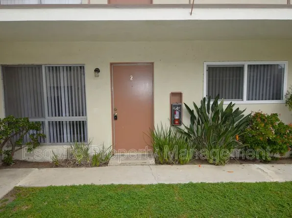 2050 N Ventura Rd APT 2, Oxnard, CA 93036
