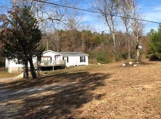 489 Dunwoody Rd, La Fayette, GA 30728