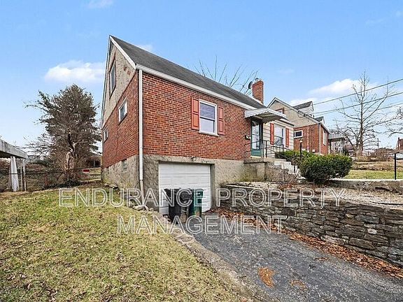 4th image of 4765 Hardwick Dr