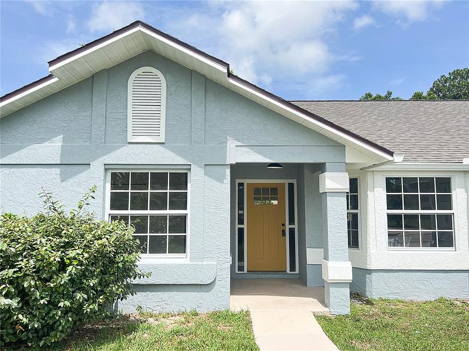 1st image of 104 Bridgehaven Dr