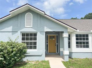 104 Bridgehaven Dr, Palm Coast, FL 32137