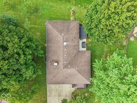 3rd image of 6375 Derbyshire Rd