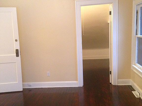 5th image of 1202 King Ave
