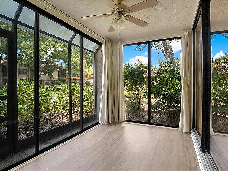 2815 Marsala Ct #2815 — Photo 3