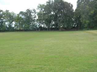 2023 McCleary Rd, Sevierville, TN 37876