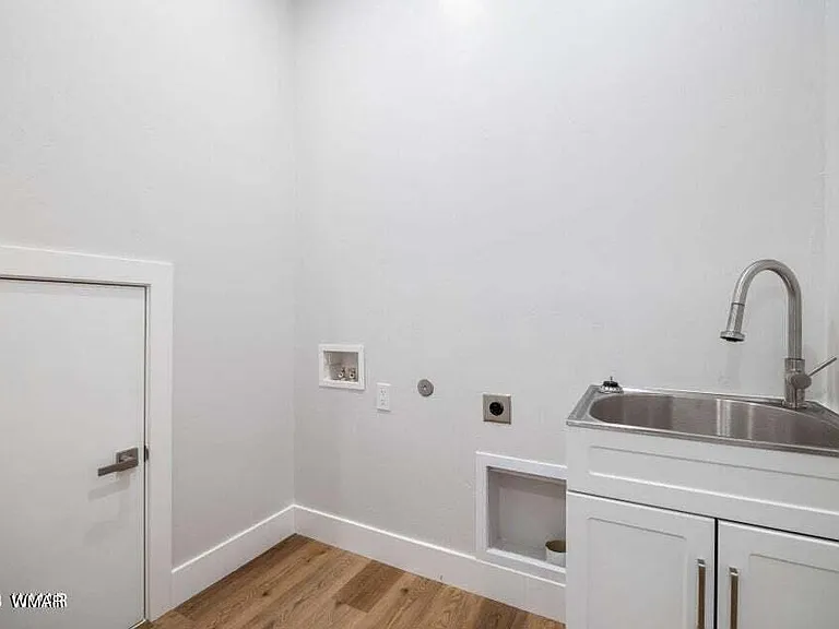 1400 W Navajo Ln #15 — Photo 14
