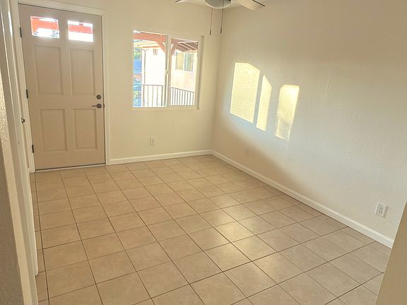 2nd image of 8060 Felix Ave #B