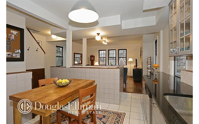 Rented by Douglas Elliman | media 16