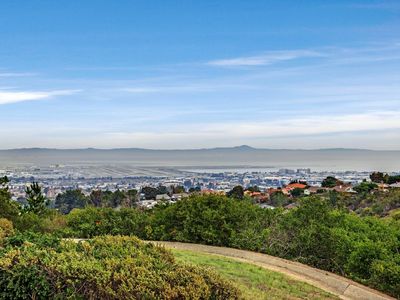 320 Vallejo Dr APT 18, Millbrae, CA, 94030