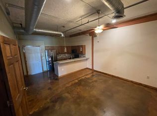 132 S Dakota Ave APT 304, Sioux Falls, SD 57104