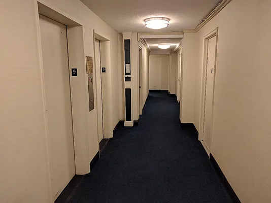 Sold by Real Direct | media 14