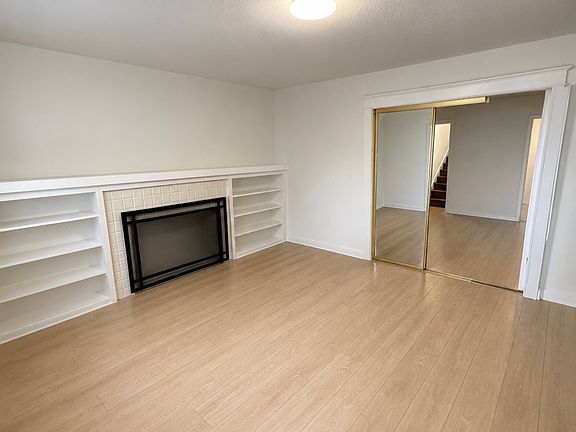 5th image of 523 W 50th St #523
