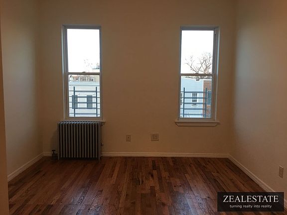 4th image of 320 Prospect Ave APT 3R