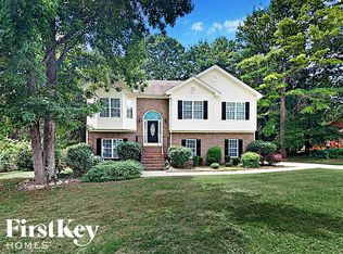 15 Bermuda Way, Covington, GA 30016