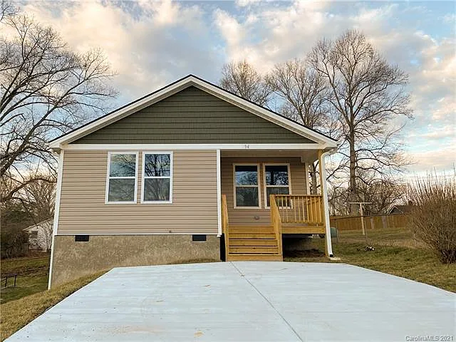 94 Fairview Ave — Photo 3
