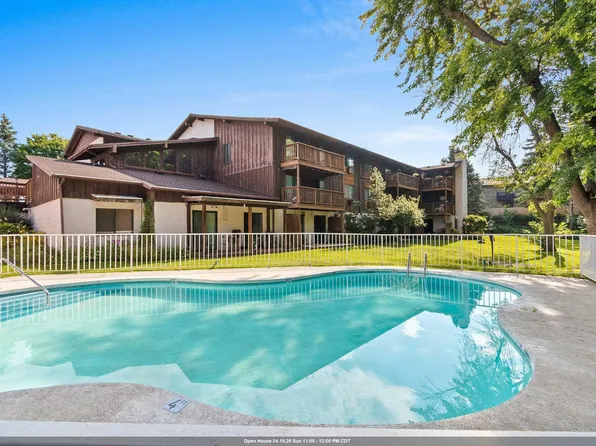 2686 Humboldt Rd APT 1, Green Bay, WI 54311