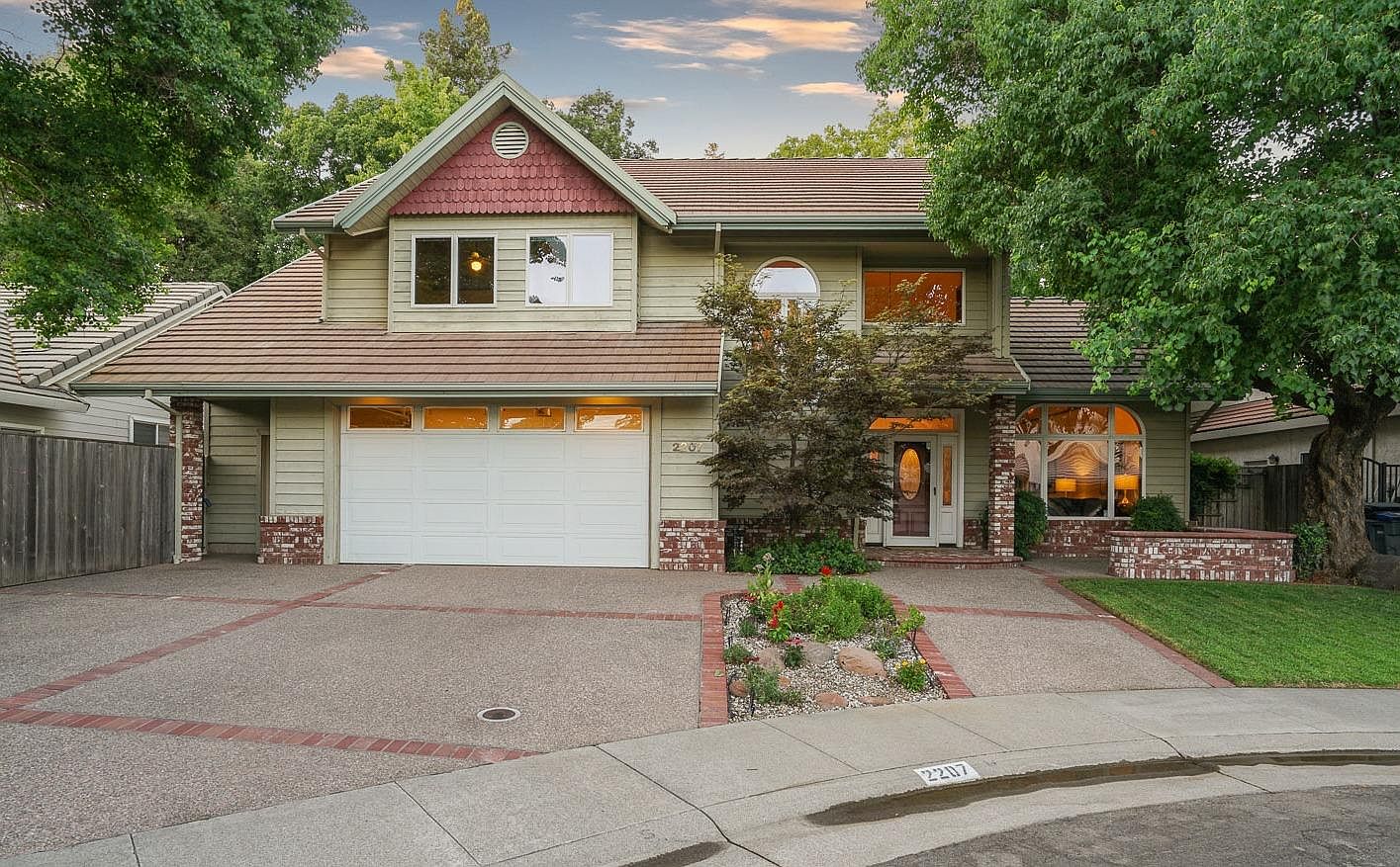 2207 Lassen Pl, Davis, CA 95616 MLS 223077857 Zillow
