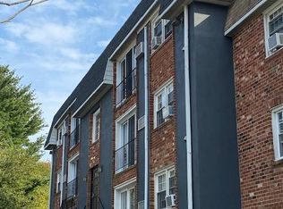 313 E Jefferson St #7A, Media, PA 19063