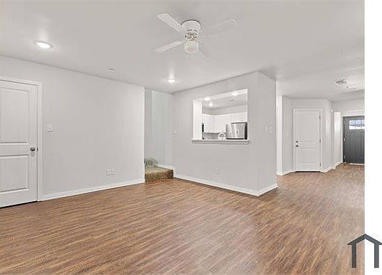 1st image of 6209 Wilhitte Dr