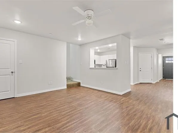 6248 Roby Dr, Arlington, TX 76001