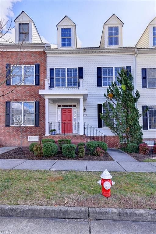 4303 Casey Blvd, Williamsburg, VA 23188 | Zillow