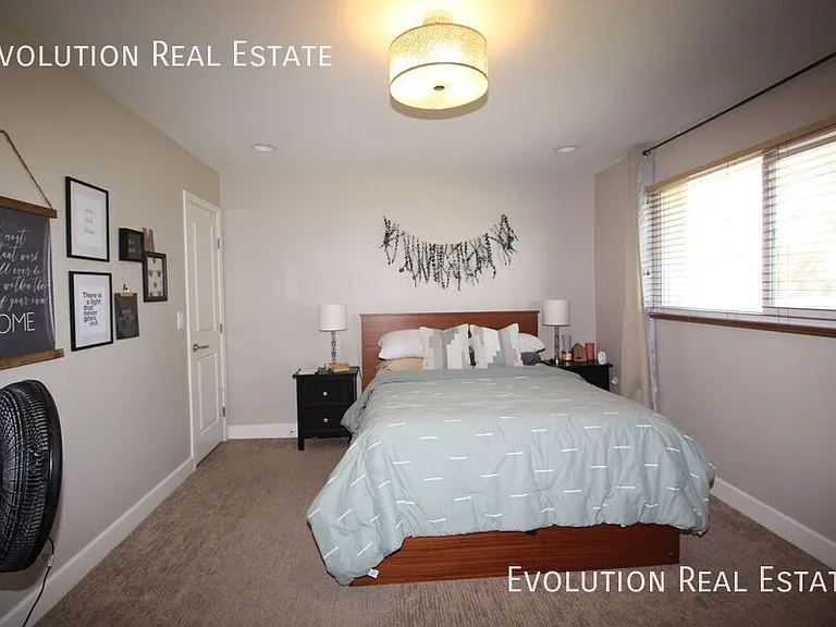 6857 E Osborn Rd #A — Photo 13