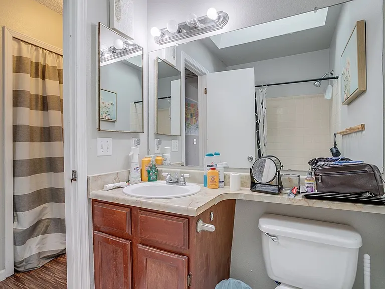 6435 Chantilly Pl #3 — Photo 20