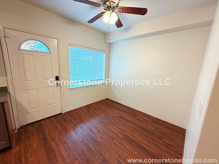 1120 Kakala St #508 — Photo 9