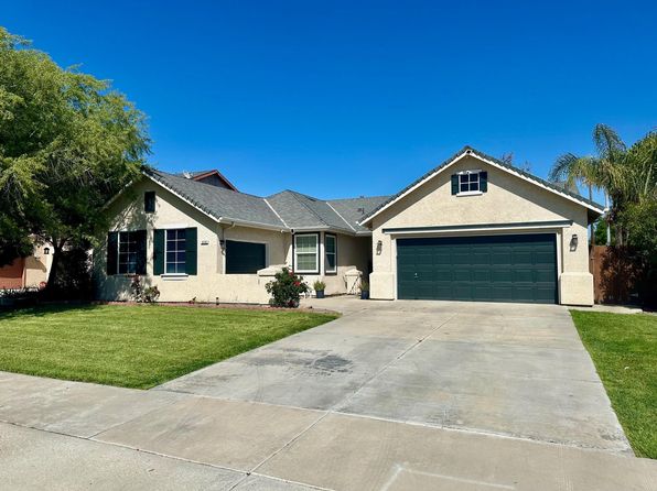 Houses For Rent in Lemoore CA - 20 Homes | Zillow