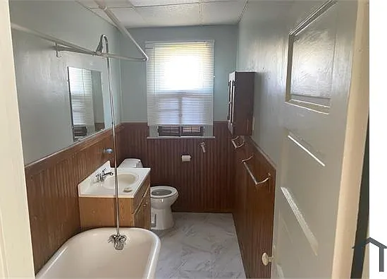 444 Brock Ave #3 — Photo 7