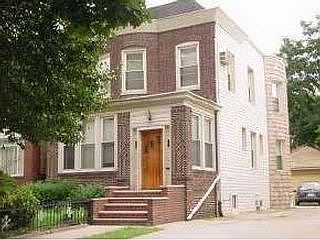 2nd image of 1511 E 28th St
