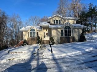 13 Cecilia Ct, Vernon, NJ 07462