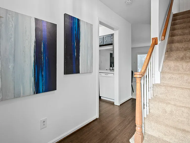 8390 Forrester Blvd — Photo 2