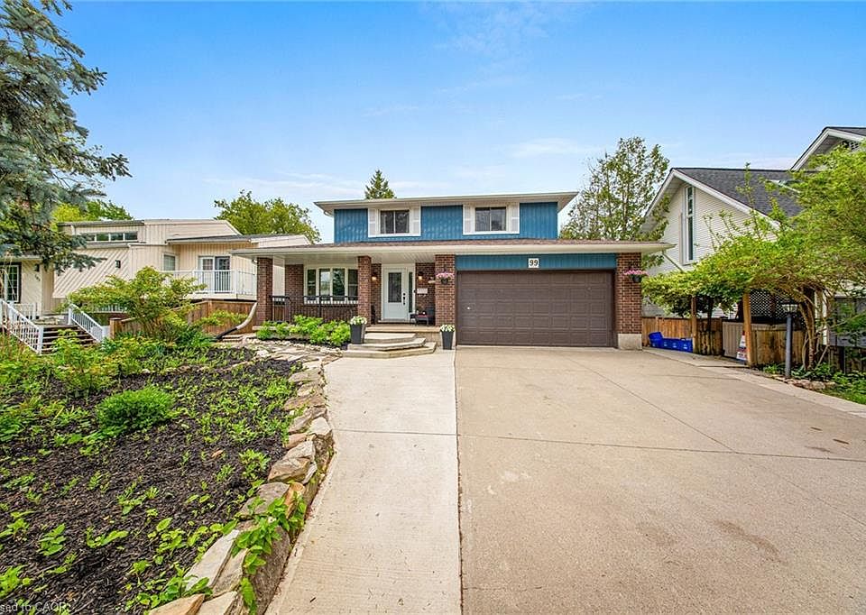 1st image of 99 Pinnacle Dr