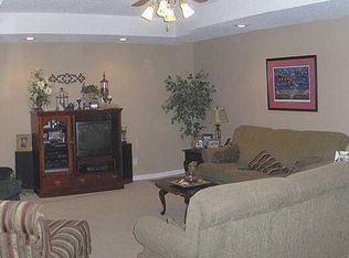 161 Maness Ln, Boaz, AL 35957
