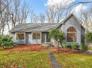 7011 Fox Chase Rd, New Market, MD 21774