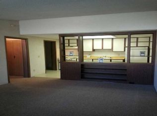 2125 Timber Creek Dr APT C, Toledo, OH 43615