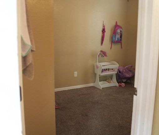 5th image of 5351 SE 70th Ave