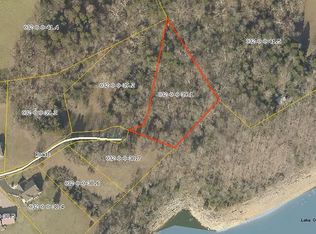 0 Beechwood Dr, Nancy, KY 42544