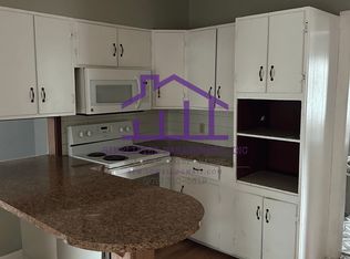 192 Pine St #192, Fitchburg, MA 01420