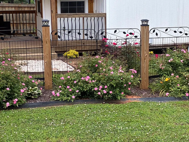 101 Yeargin Cir — Photo 13