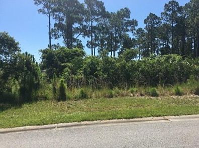 2nd image of 5925 Manzanita Way