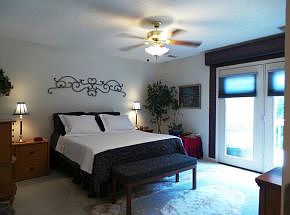 4th image of 269 Willowbend Pl