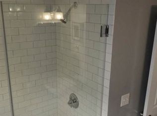 1126 N Crescent Heights Blvd, West Hollywood, CA 90046