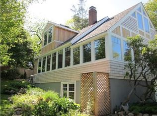 38 Reeves Ave, Guilford, CT 06437