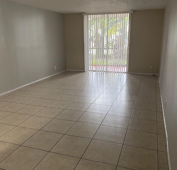 2nd image of 3181 W Hallandale Beach Blvd APT 104