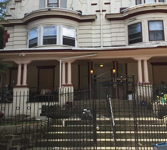 1108 S 47th St #C4 — Photo 11