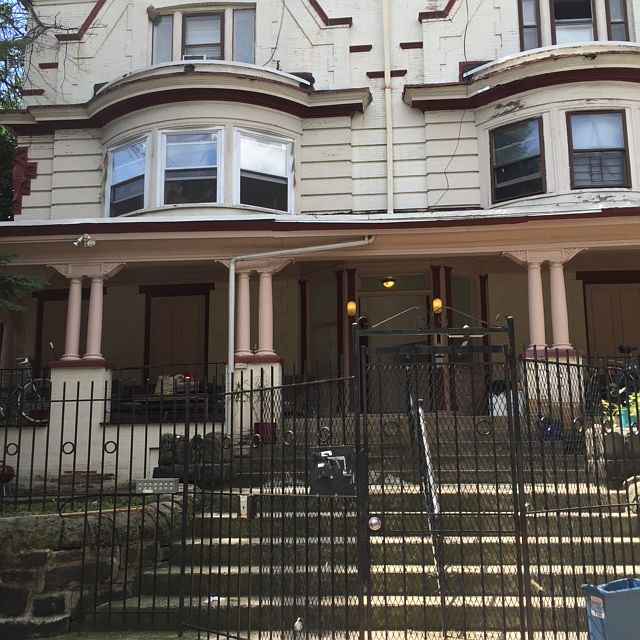 1st image of 1108-10 S 47th St #B4