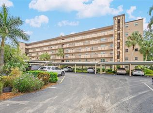 3620 IRONWOOD CIRCLE #302O, BRADENTON, FL 34209